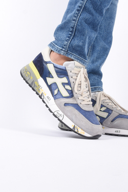 PREMIATA