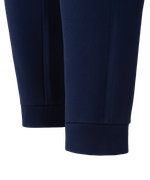 Брюки ESSENTIAL Athlete Pants, темно-синий