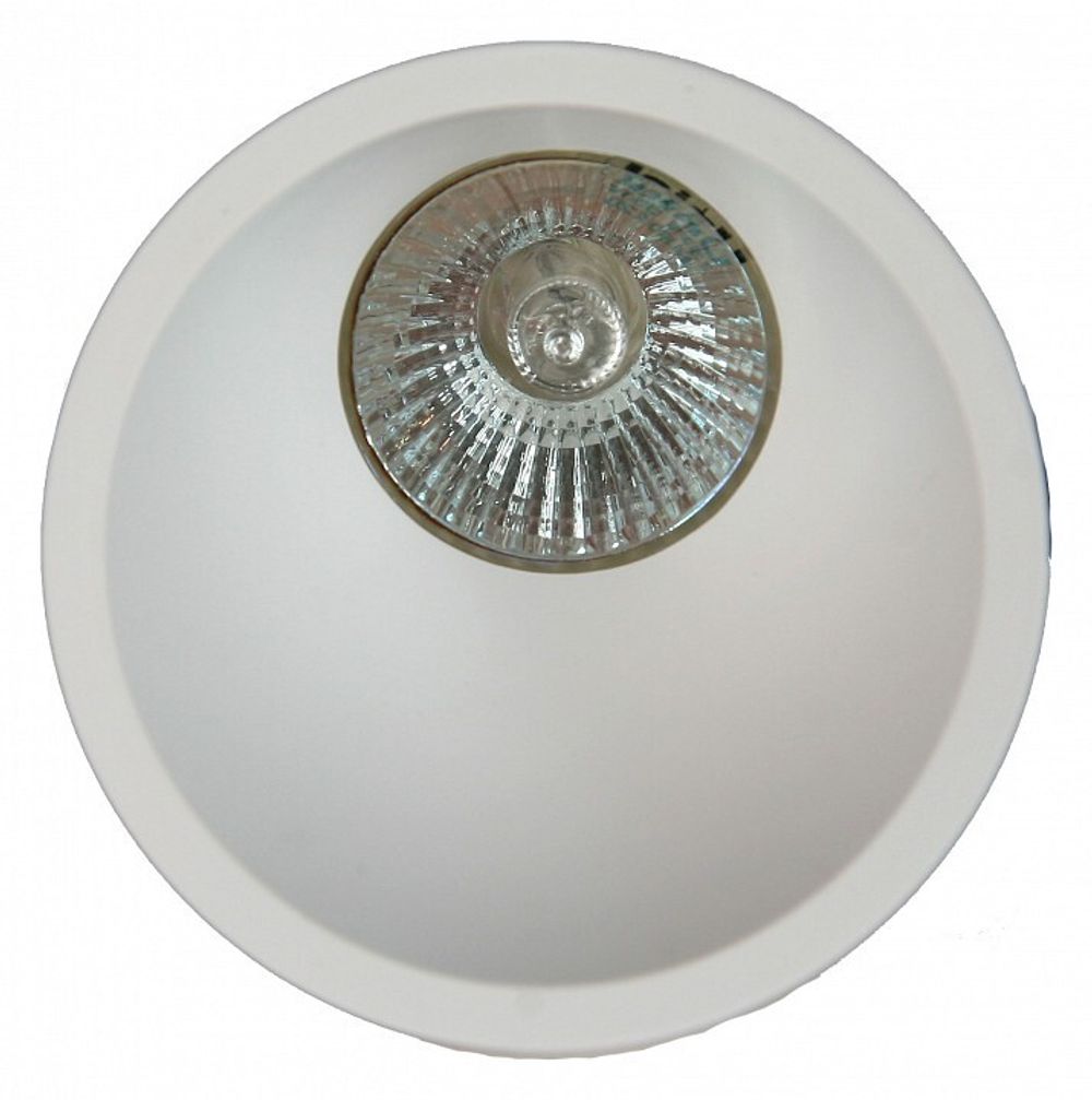 Встраиваемый светильник Mantra Lambordjini 6843