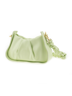 29672/51 Сумка жен., иск. кожа