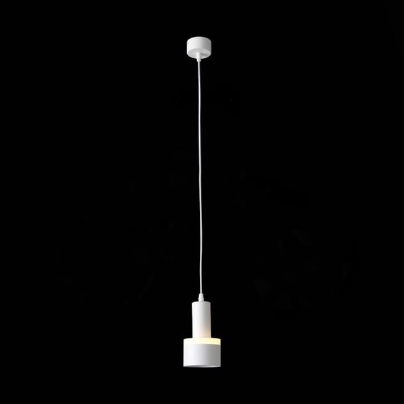 Подвесной светодиодный светильник ST Luce Panaggio ST102.503.12