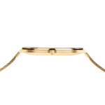 Наручные часы Bering  18440-334