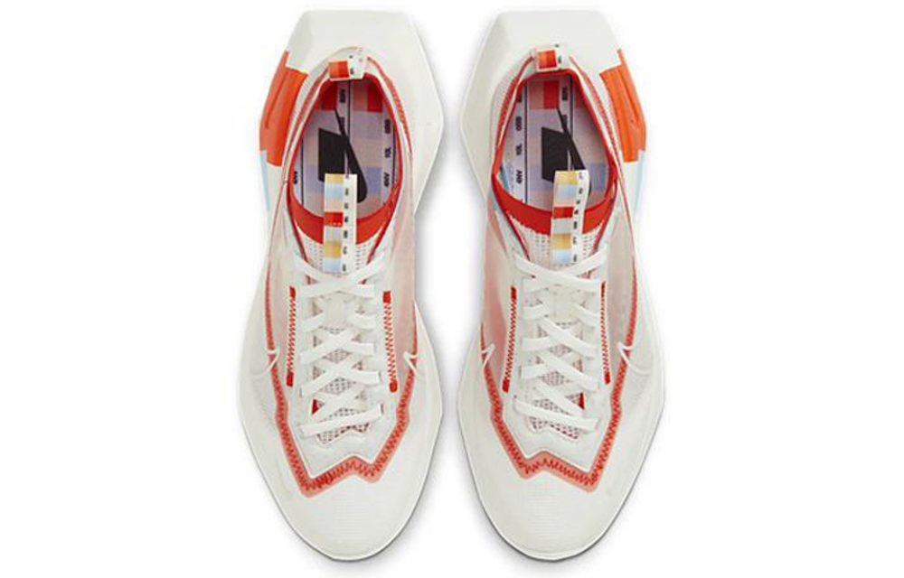 Кроссовки Nike Vista Lite Se (Женская размерная сетка)