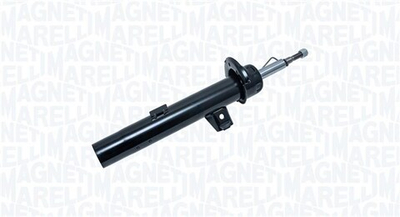 MAGNETI MARELLI - 357083070100-MAN - Shock Absorber