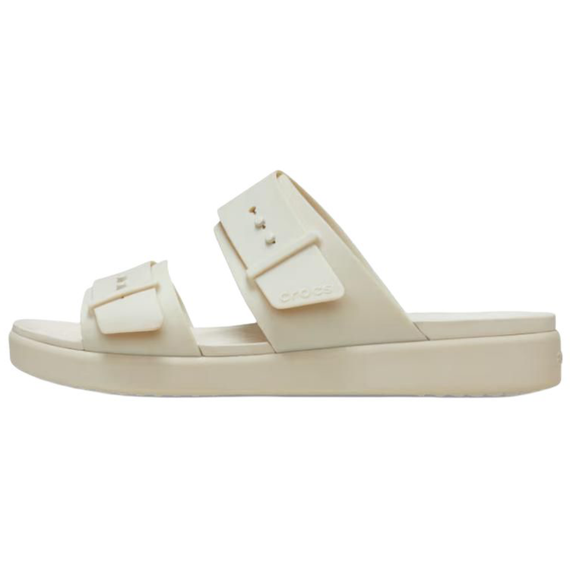 Crocs Brooklyn 'Sandstone'