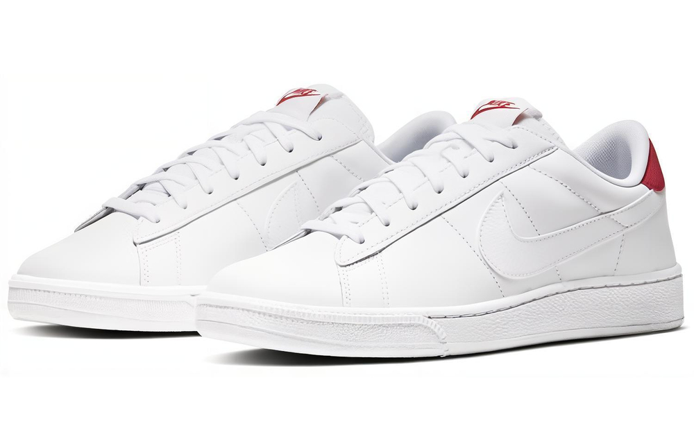 Кроссовки Nike Autoclave