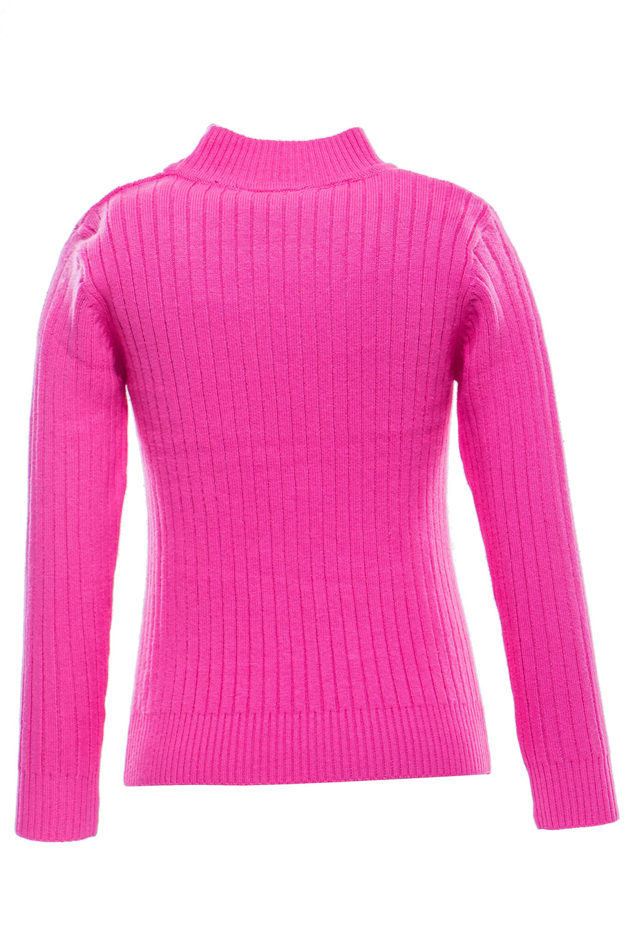 Свитер для девочки