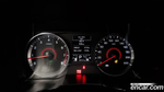 KG Mobility (Ssangyong) Very New Tivoli Бензин 1.5 2WD (07.2020)