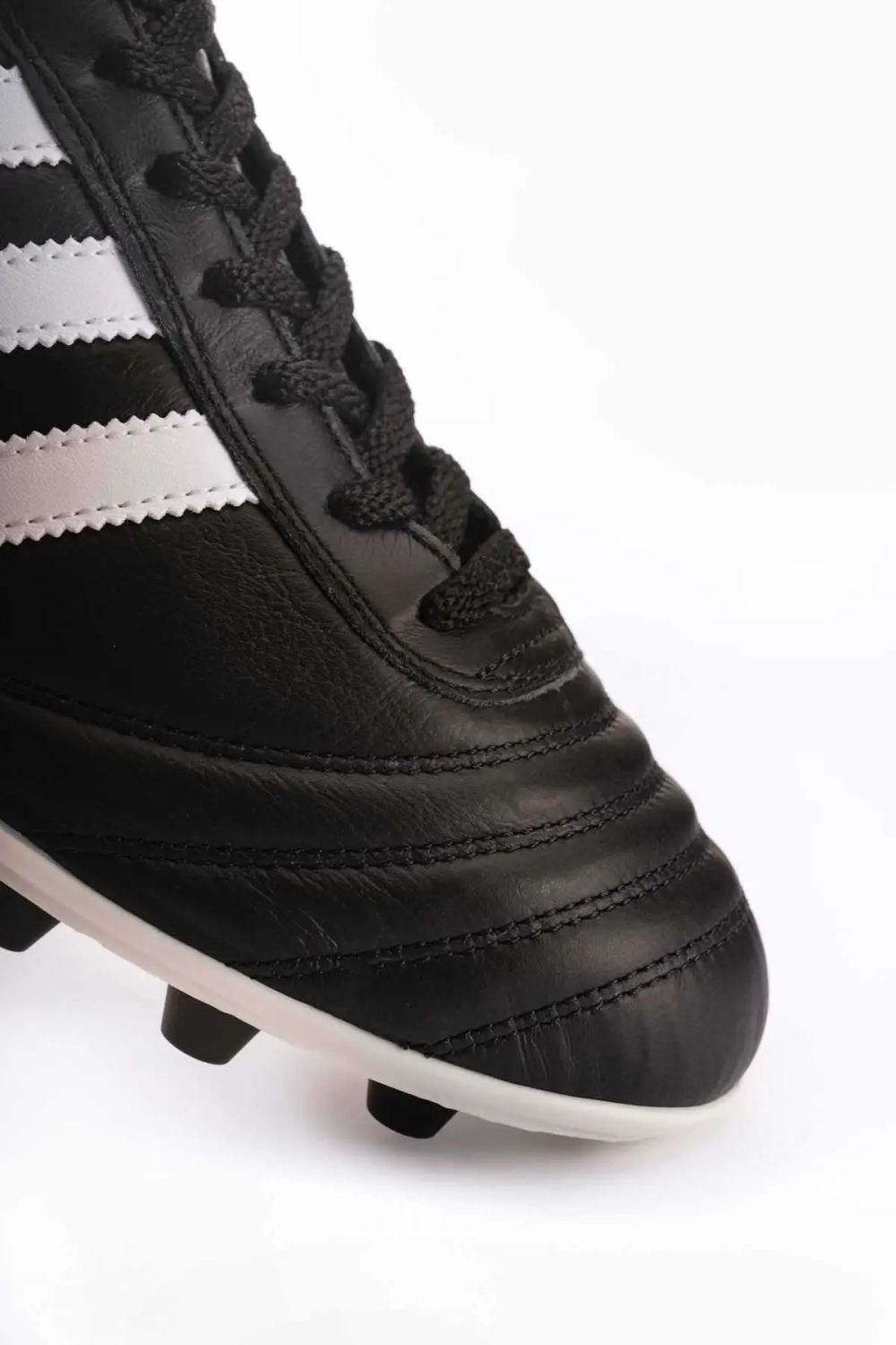adidas Copa Mundial 015110