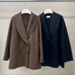 Пальто The Row