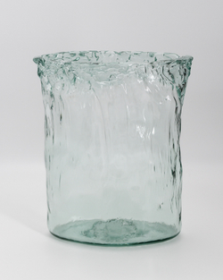 Ваза 28см San Miguel Pandora