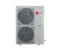 Кассетная сплит-система Denko DCS-60 A (TCL)