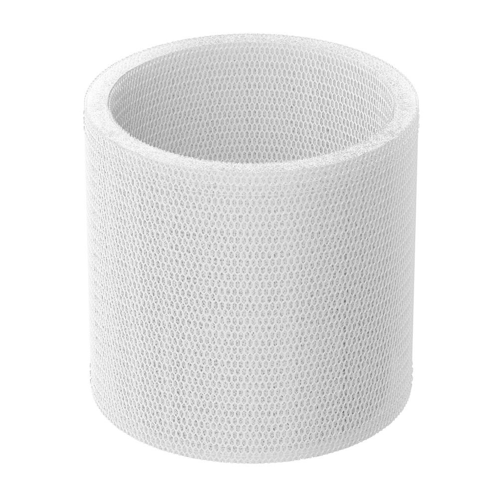 Увлажнитель воздуха TION Iris