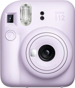 Фотоаппарат Fujifilm Instax Mini 12, Purple