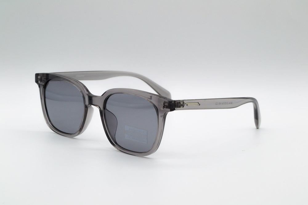 Изг.оправы Keluona 8814 C5