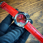 Часы Chopard