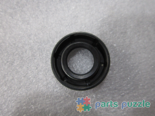 Сальник масляного насоса / SEAL АРТ: 554/101