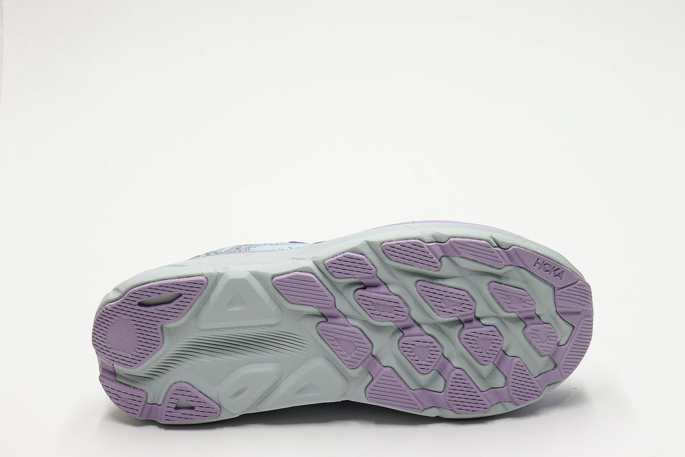 Кроссовки Hoka Clifton 9 (36-41)р. / шт. 375/784