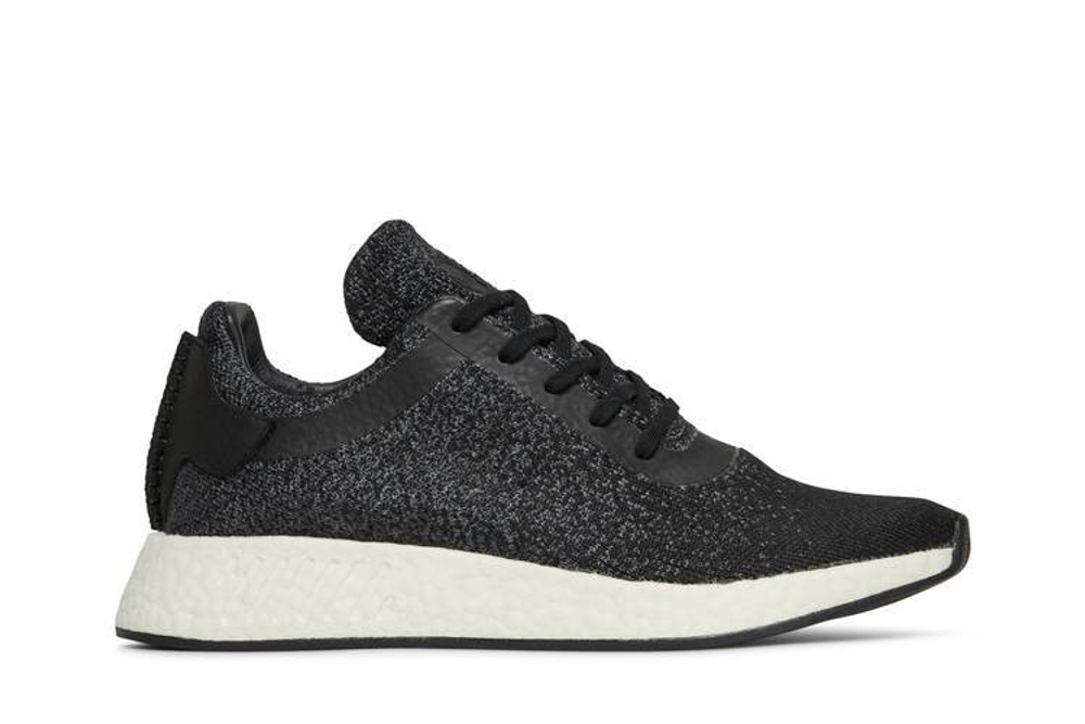 Кроссовки Adidas Originals Eqt Cushion Adv