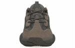 Кроссовки Adidas Originals Yeezy 500 "Clay Brown"