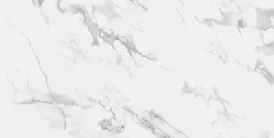 Керамогранит Primavera Lamia White Carving 60х120 см (CR226)