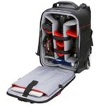 Фотосумка Grifon CTB (32x25x50см) на колесиках