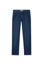 Брюки TRUSSARDI