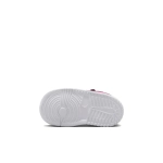 Детские кроссовки Air Jordan 1 Low 'Fierce Pink' DZ6956-160