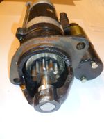 Стартер электрический TDL 17- 32 3L/Starter