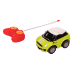 Машина классич. на РУ, коробка 6148C