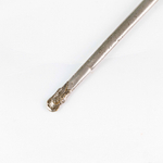 Элегантный нож для вскрытия писем