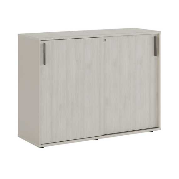 Шкаф-купе средний New line NLN36334531 146,6x51x110