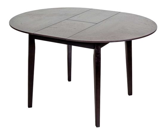 Инфинити (D-100 +35), пэчворк, Гавана