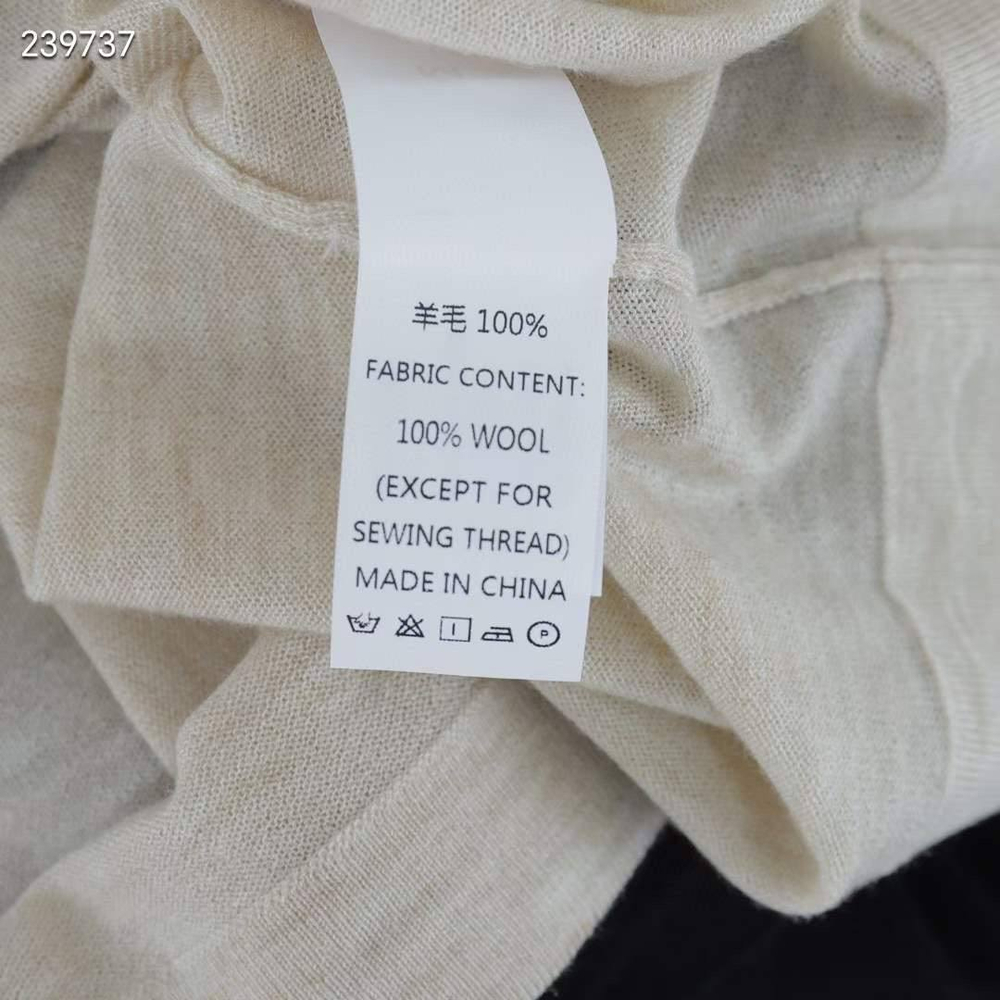 Футболка Brunello Cucinelli