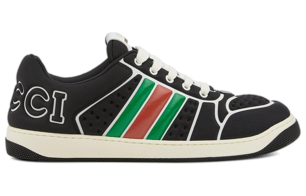Gucci Screener