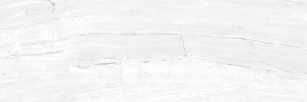 Singapore TWU93SGP07R