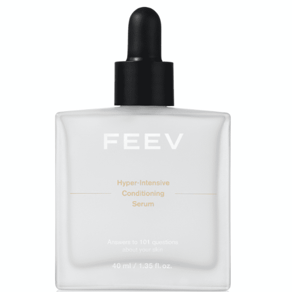 FEEV Hyper-Intensive Conditioning Serum - Интенсивная укрепляющая сыворотка
