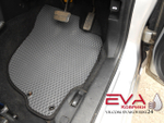Honda Mobilio Spike 1 поколение GK1, GK2 (02.2004 - 04.2008) правый руль
