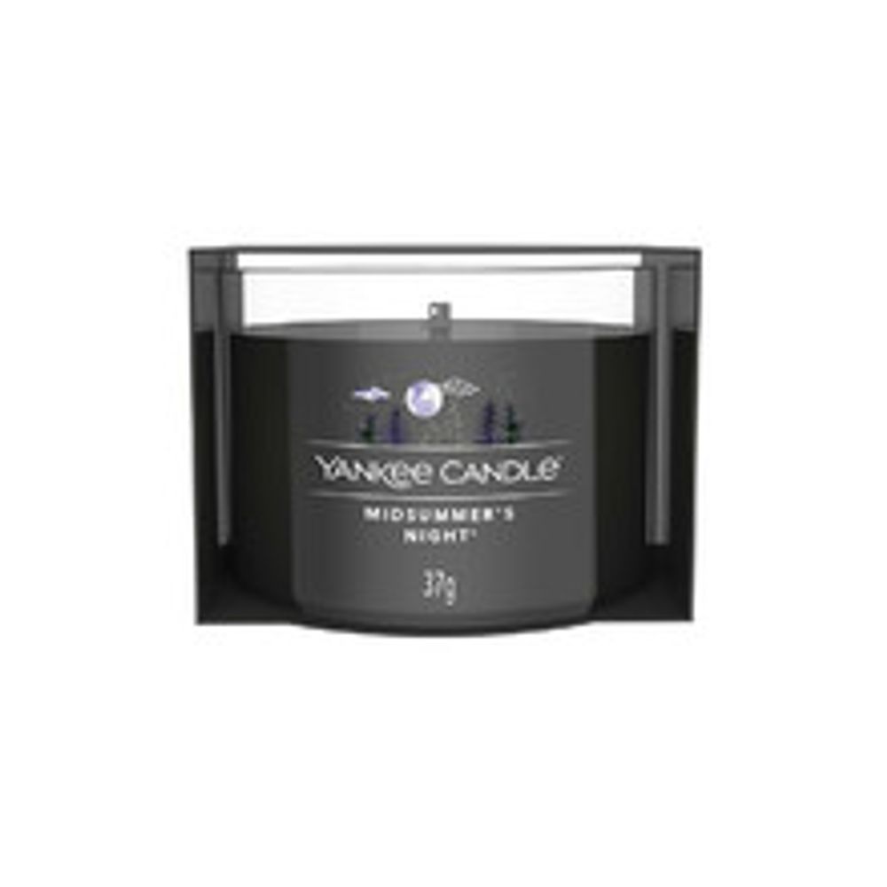 Yankee Candle Midsummer's Night 37.0g