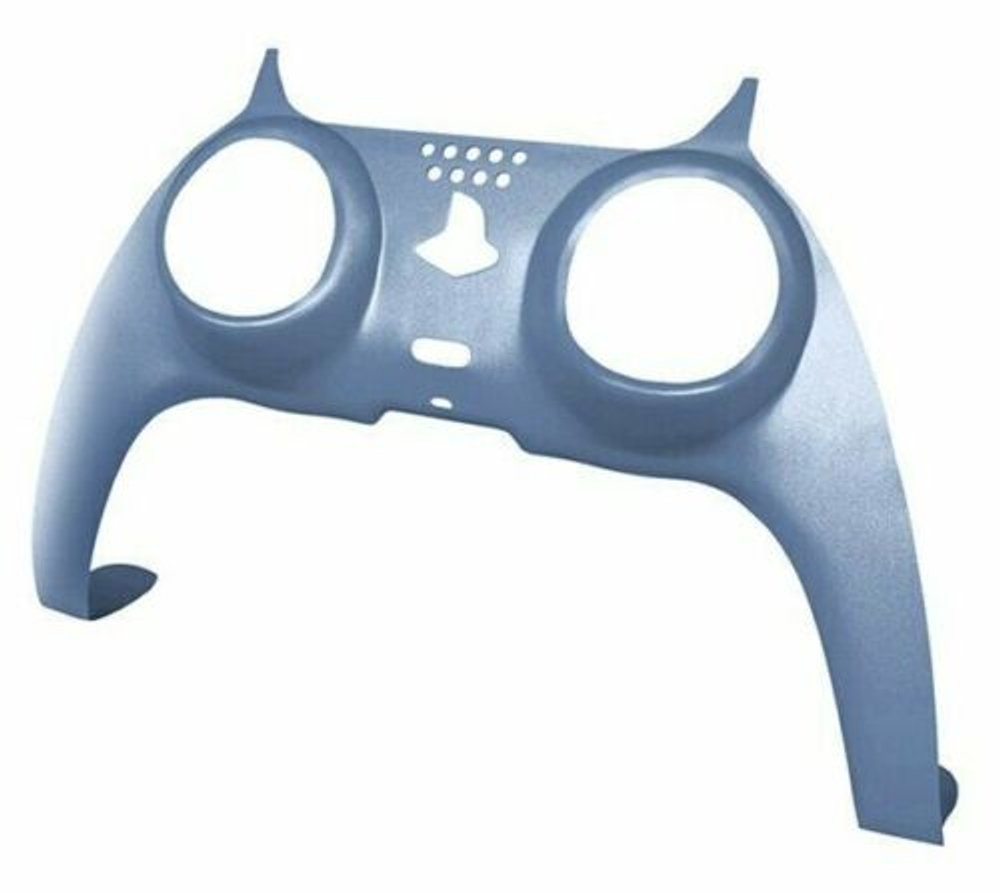 PS5 Decoration Strip titanium blue
