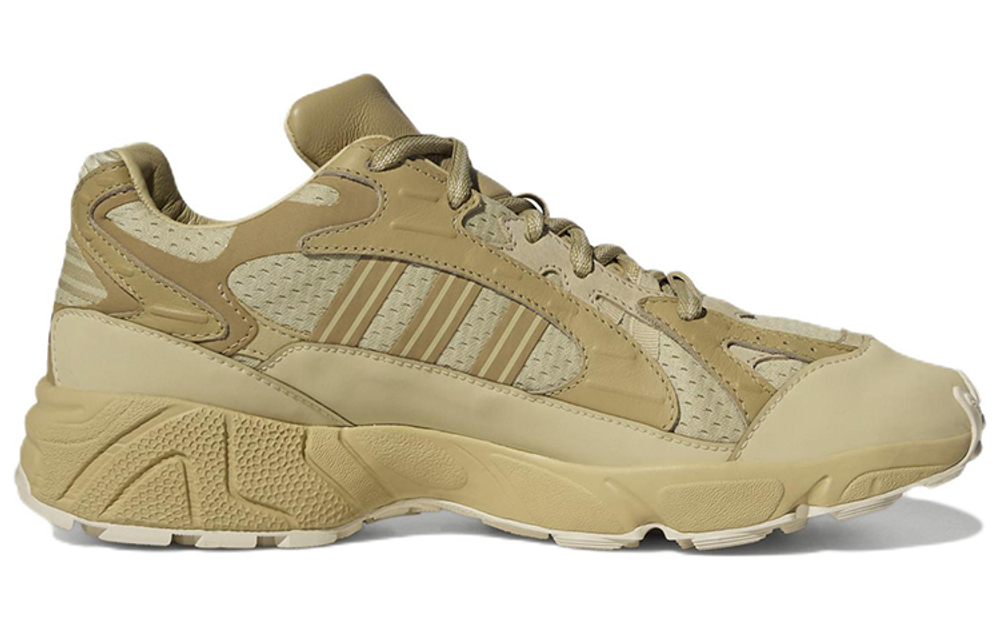 Кроссовки Ivy Park X Adidas Savage Trail