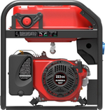 Генератор бензиновый SUNREKA G3500EAX 211002
