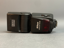 Nikon Speedlight SB-800