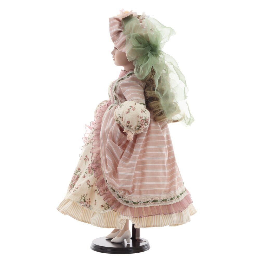 GAEM Кукла "Анна", L21 W10,5 H45 см