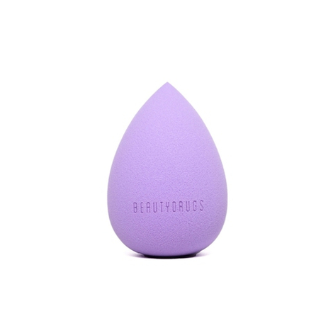 Спонж BeautyDrugs Ultra Precise Makeup Sponge