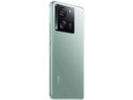 Смартфон Xiaomi 13T Pro 12/512Gb Зеленый