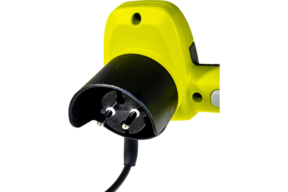 Газонокосилка электрическая Ryobi RLM15E36H 5133002345