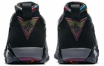 Кроссовки Jordan Air Jordan 7 Low Nrg Bordeaux