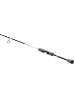 Спиннинг для рыбалки Rely - 7' ML 5-20g