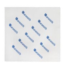 Салфетка для чистки и полировки бильярдных шаров Aramith Micro-Fiber Cloth Add-ons 20х18см блистер
